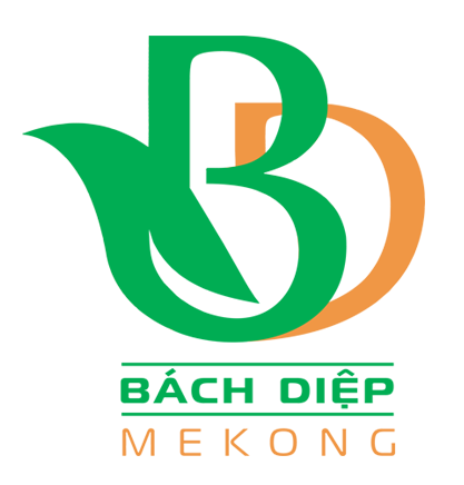  Bách Diệp Mekong
