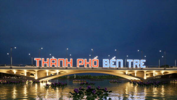 BẢNG BIỂN QUẢNG CÁO