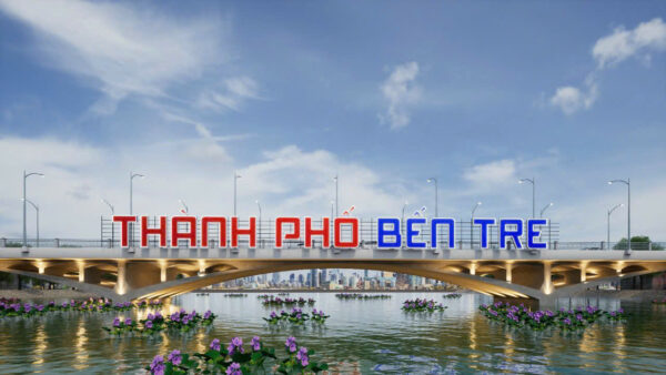 BẢNG BIỂN QUẢNG CÁO - Hình ảnh 2