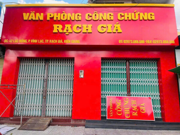 BIỂN BẢNG ALU VÀ TRANG TRÍ