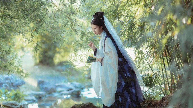 Khám phá Thế giới Giải trí Trực tuyến tại đá bóng trực tuyến hôm nay - Đánh giá Chi tiết và Kinh Nghiệm Cá nhân
