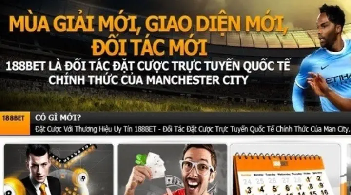 Khám Phá Lợi Ích Đặc Biệt Của xo sô miên bắc - Nơi Tận Hưởng Cảm Giác Thể Thao