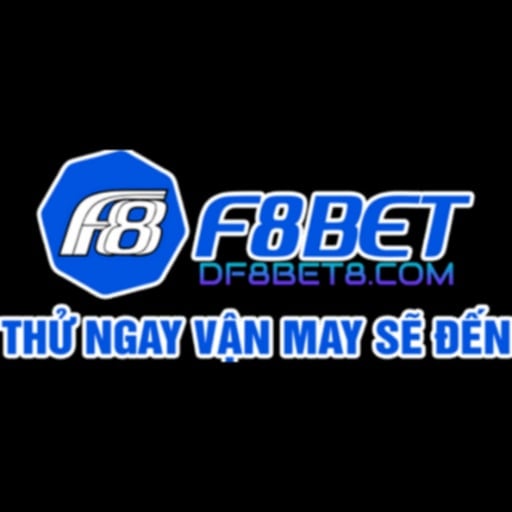 Khám Phá Thế Giới Cá Cược Trực Tuyến Với sô két quả - Sự Lựa Chọn Hoàn Hảo Cho Người Yêu Thể Thao