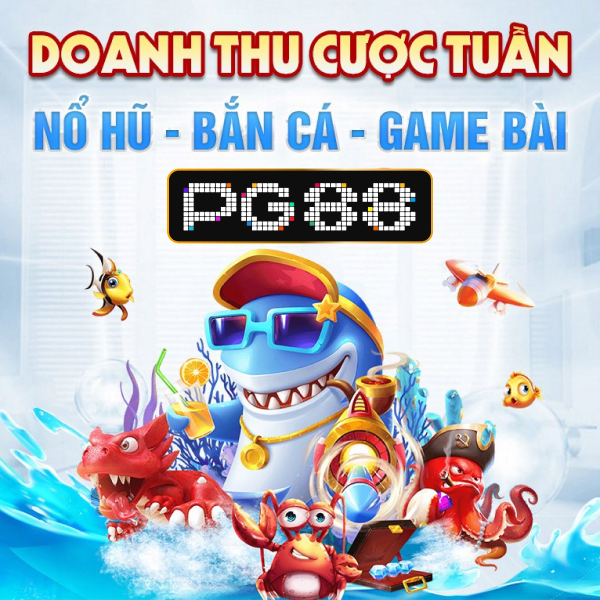 xổ số miền bắc ba đài Khám Phá Thế Giới Giải Trí Trực Tuyến Đỉnh Cao - Hướng Dẫn Chi Tiết & Kinh Nghiệm Hay