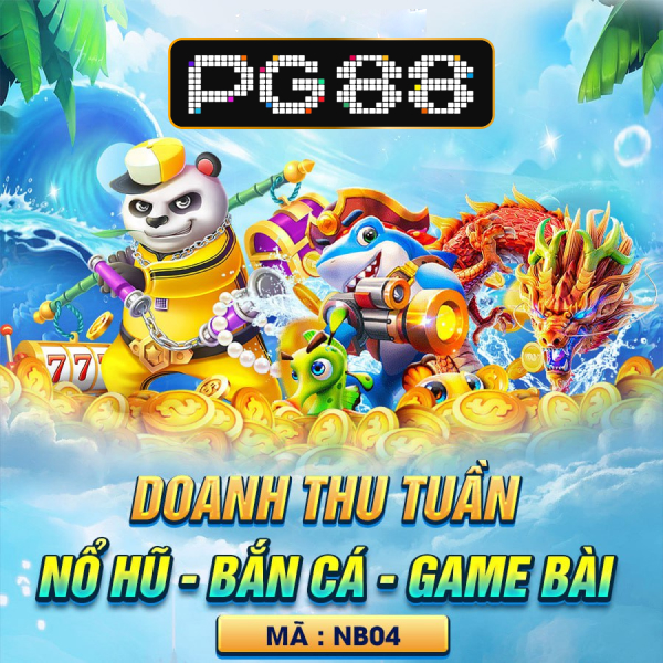 Khám Phá V9Bet Design - Https//v9bet.design/ Cổng Game Đỉnh Cao