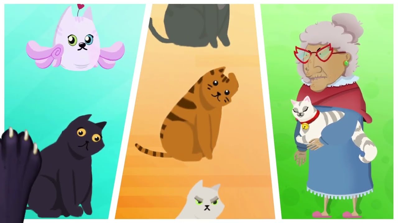 Khám phá thế giới game đỉnh cao tại https//iwin-games.com/ - Trải nghiệm tuyệt vời đang chờ bạn!