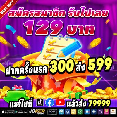 Khám Phá https//bet88.foo/ - Bí Quyết Cá Cược Hàng Đầu