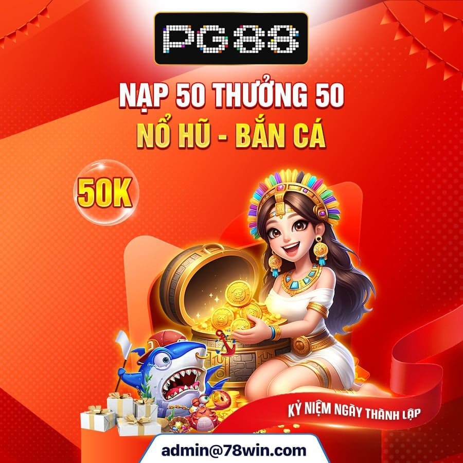 xổ số miền bắc thứ tư miền bắc Hôm Nay - Bí Quyết Soi Kèo Bách Chiến Bách Thắng
