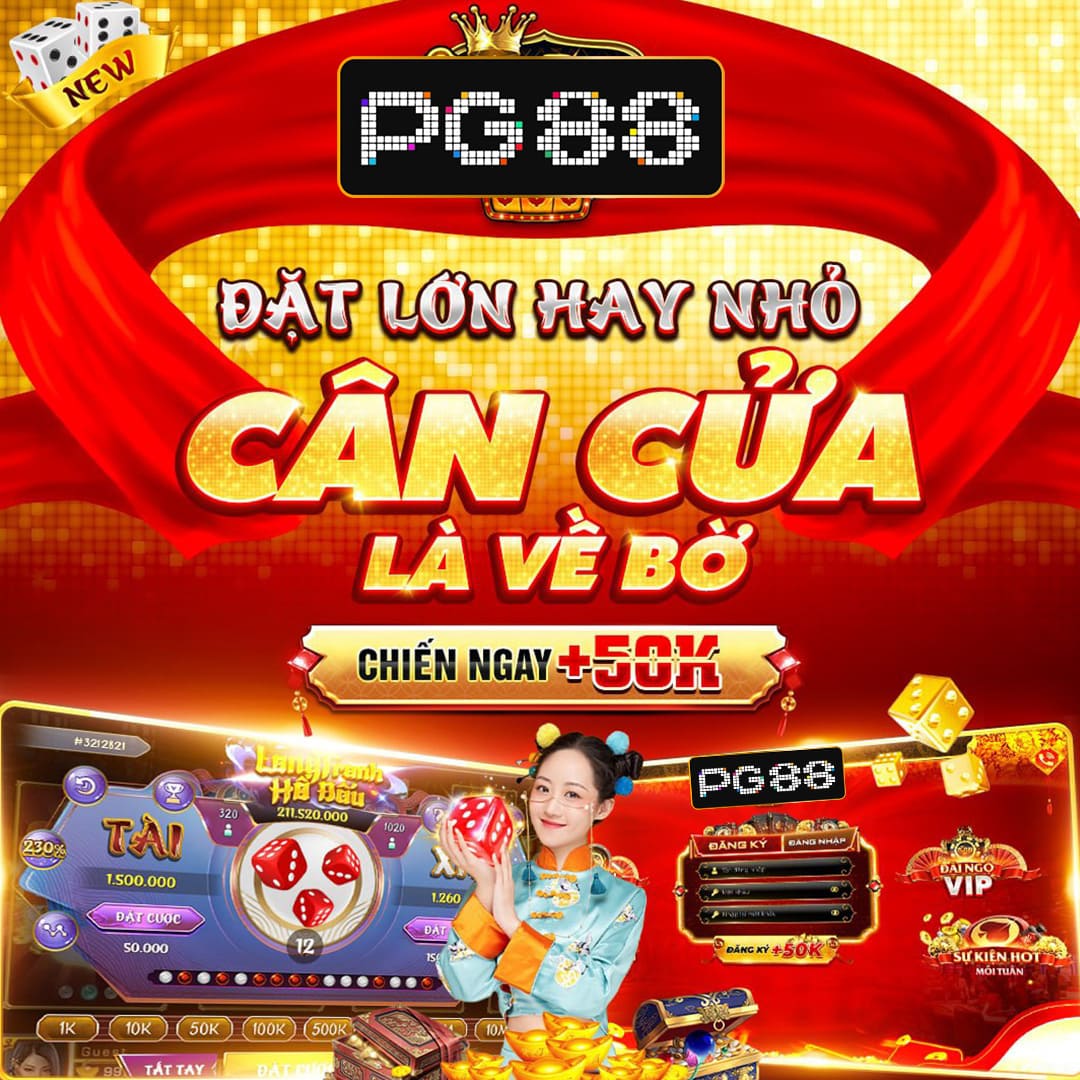 Khám Phá Thế Giới Đầy Hấp Dẫn Của trực tiếp bóng đá xôi lạc chấm net - Nơi Giải Trí Vô Tận