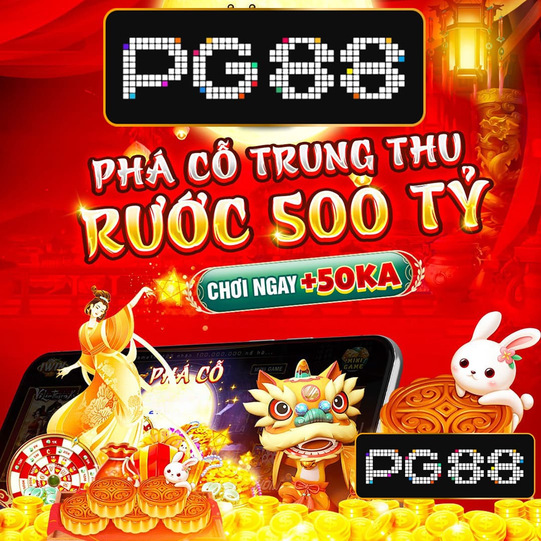 Khám phá Thế Giới Giải Trí Trực Tuyến tại https//vin777.trade/ - Cơ Hội Trúng Thưởng Khổng Lồ!
