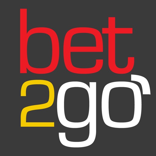 Khám Phá 12Bet.us.com - Nền Tảng Cá Cược Đẳng Cấp Cho Người Việt