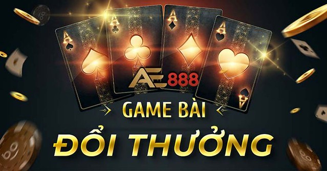 trực tiếp bóng đá viêt nam indonesia Khám Phá Thế Giới Giải Trí Trực Tuyến Đa Dạng & Hấp Dẫn