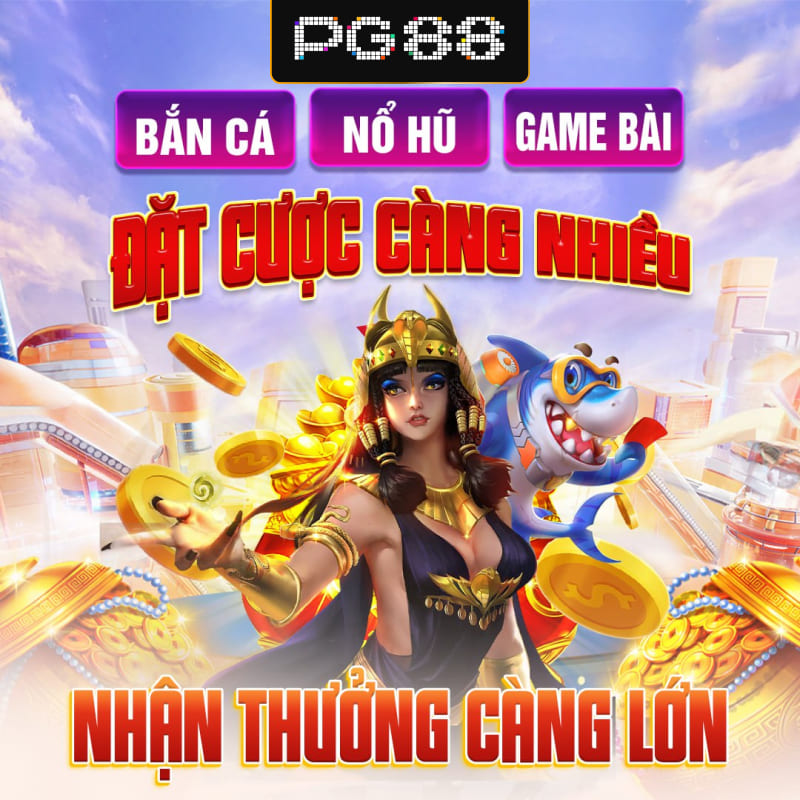 ketqua miền bắc Khám Phá Thế Giới Cá Cược Trực Tuyến & Bí Quyết Thành Công