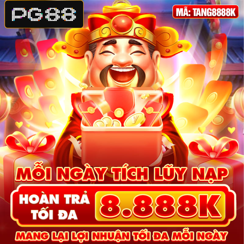 xổ số đài bắc hàng ngày - Giải Mã Sức Hút Cổng Game Bài Đổi Thưởng Hàng Đầu