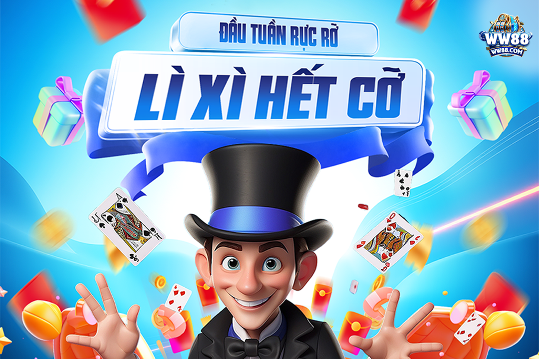 Khám Phá Thế Giới Đầy Hấp Dẫn Của trực tiếp bóng đá xôi lạc chấm net - Nơi Giải Trí Vô Tận