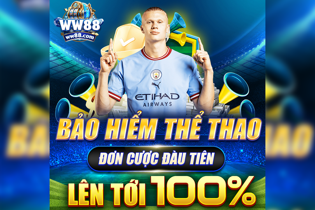 xổ số đài bắc hàng ngày - Giải Mã Sức Hút Cổng Game Bài Đổi Thưởng Hàng Đầu