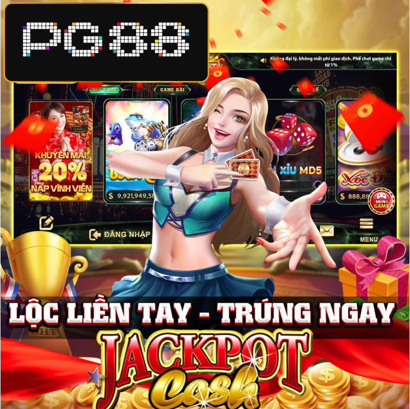 việt nam đá banh trực tiếp - Chiến Thắng Trong Tầm Tay Bí Quyết Cá Cược Thông Minh