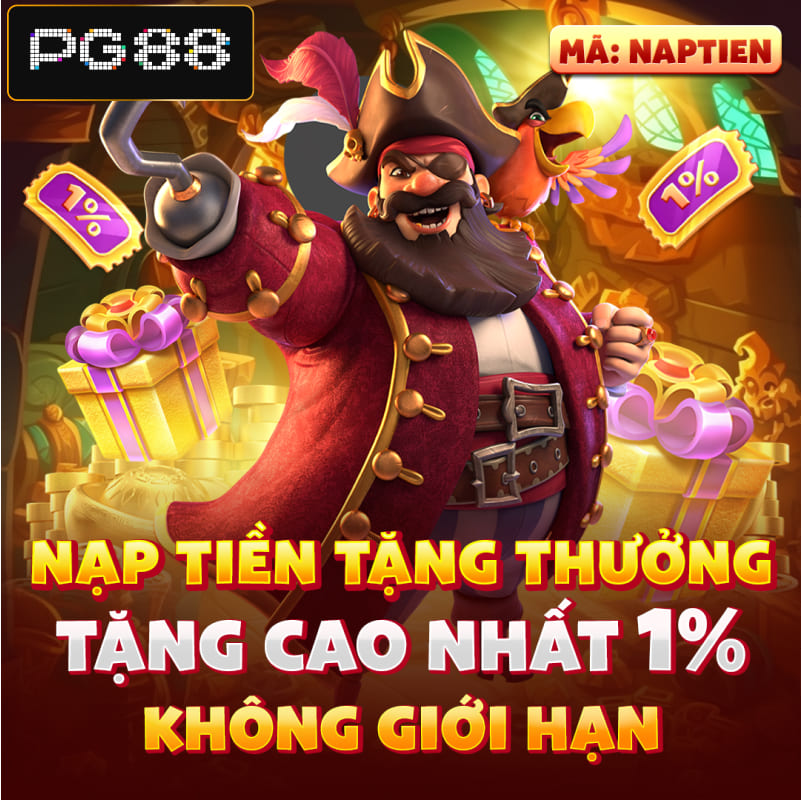 Khám Phá Thế Giới Đầy Hấp Dẫn Của xổ số miền bắc ngày 16 tháng 8 - Nơi Giải Trí Không Giới Hạn
