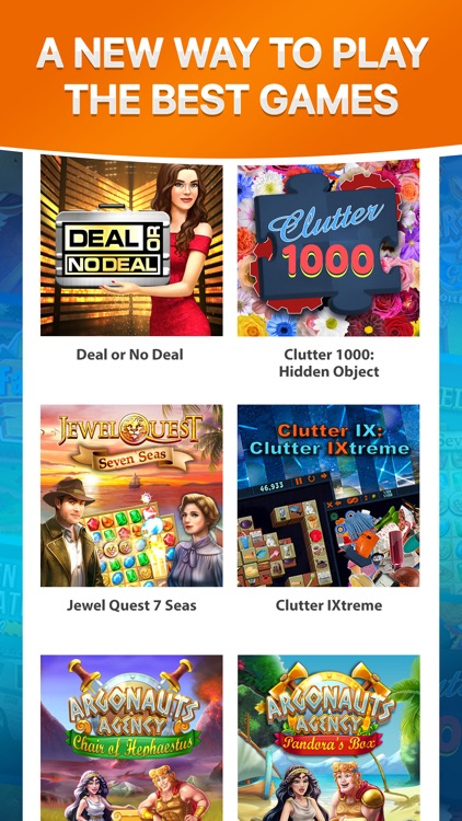 Khám phá thế giới game đỉnh cao tại https//iwin-games.com/ - Trải nghiệm tuyệt vời đang chờ bạn!