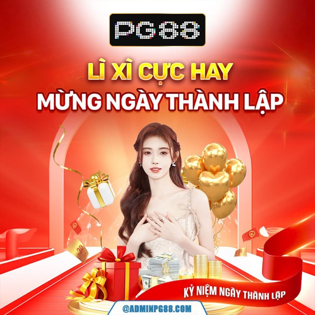 Khám Phá dự đoán xổ số hà nội – Bí Quyết Chiến Thắng