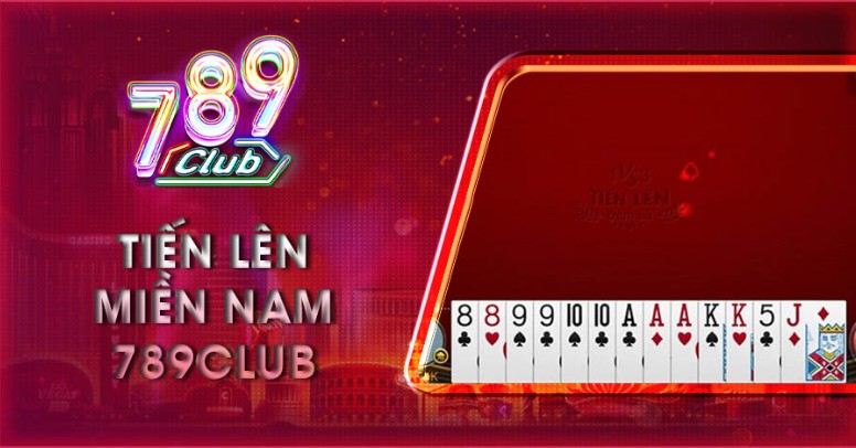 Tận Hưởng Trải Nghiệm Giải Trí Độc Đáo Với Keonhacai