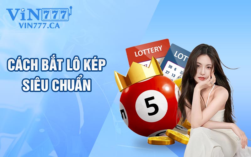 Khám phá Thế Giới Giải Trí Trực Tuyến tại https//vin777.trade/ - Cơ Hội Trúng Thưởng Khổng Lồ!