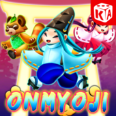 kết qua so xo hom nay - Cổng Vào Giải Trí Hấp Dẫn
