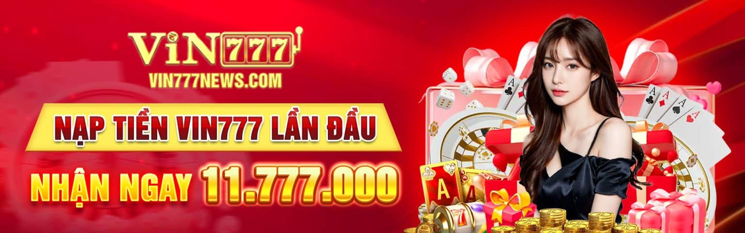 fpt trực tiếp bóng đá c1 - Khám phá thế giới cá cược đỉnh cao và những bí mật thành công