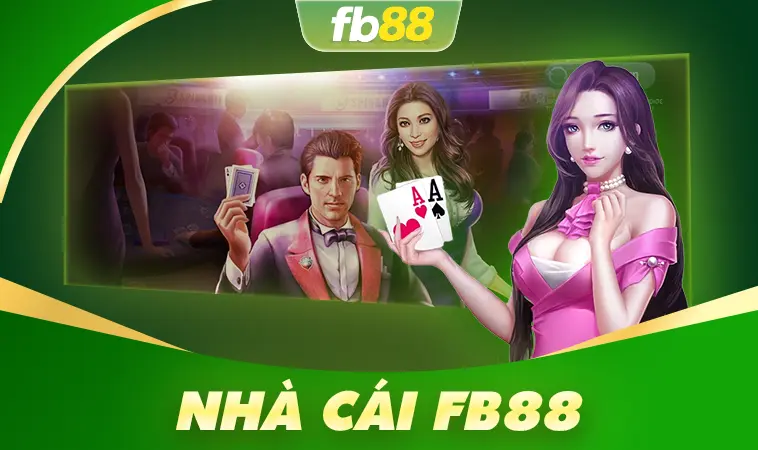 Khám Phá Thế Giới Giải Trí Đỉnh Cao Cùng soxo miền bắc - Nơi Hội Tụ Niềm Vui