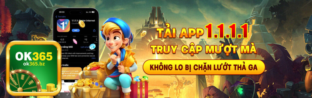 số miền bắc hàng ngày - Khám Phá Nền Tảng Đổi Mới Cuộc Sống