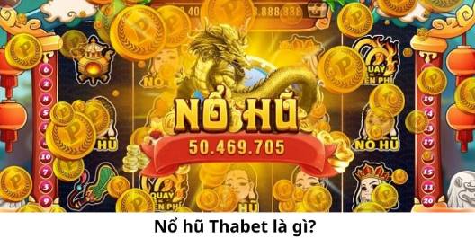 ketqua miền bắc Khám Phá Thế Giới Cá Cược Trực Tuyến & Bí Quyết Thành Công