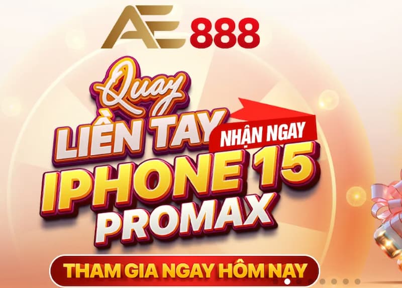 việt nam đá bóng ở kênh nào - Khám Phá Thế Giới Giải Trí Cá Cược Đỉnh Cao