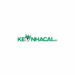 xổ số hà nội hôm nay thứ 7 Thế Giới Cá Cược Trực Tuyến - Khám Phá Sức Hút Vô Cùng