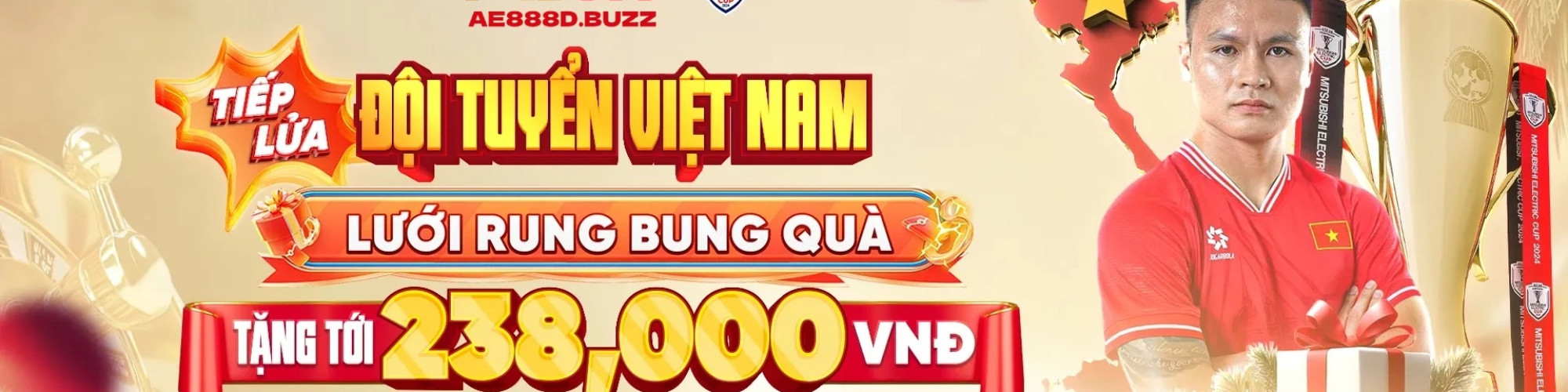 Khám Phá Thế Giới Đầy Hấp Dẫn Của trực tiếp bóng đá xôi lạc chấm net - Nơi Giải Trí Vô Tận