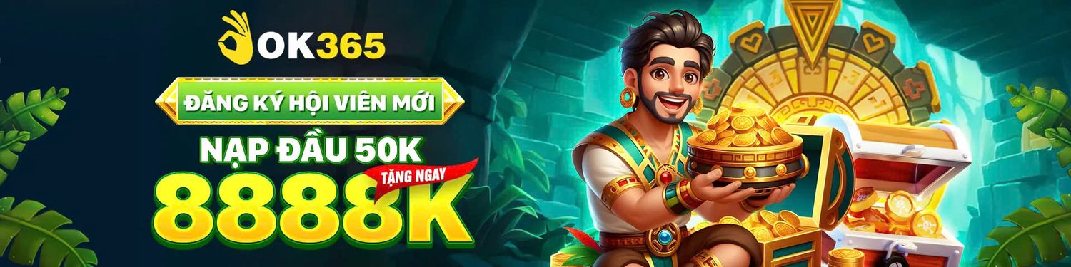 số miền bắc hàng ngày - Khám Phá Nền Tảng Đổi Mới Cuộc Sống