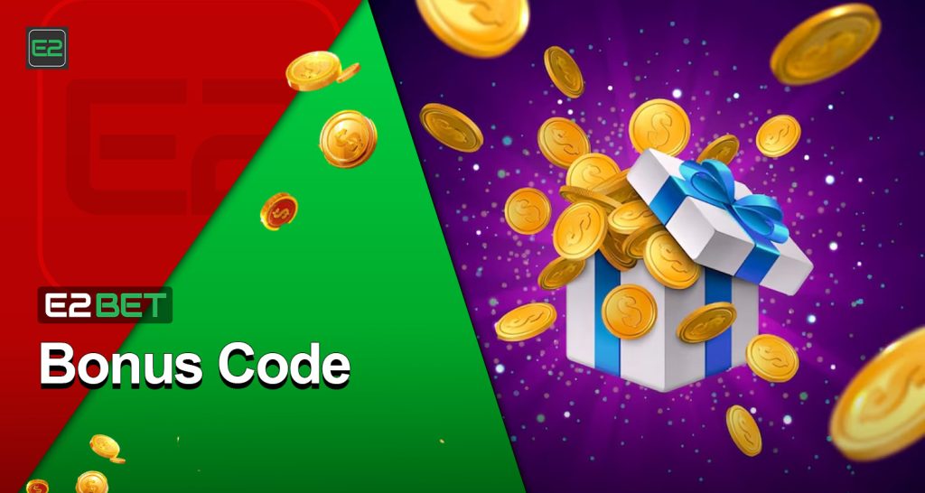 Khám Phá kqxsmn hôm nay - Cách Mạng Trong Cá Cược