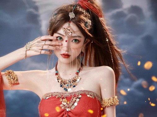Khám phá Thế giới Giải trí Trực tuyến tại đá bóng trực tuyến hôm nay - Đánh giá Chi tiết và Kinh Nghiệm Cá nhân