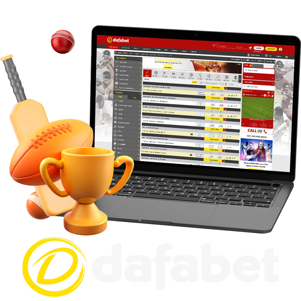 Khám Phá 12Bet.us.com - Nền Tảng Cá Cược Đẳng Cấp Cho Người Việt