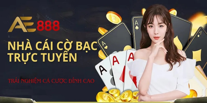 Khám Phá Thế Giới Đầy Hấp Dẫn Của trực tiếp bóng đá xôi lạc chấm net - Nơi Giải Trí Vô Tận