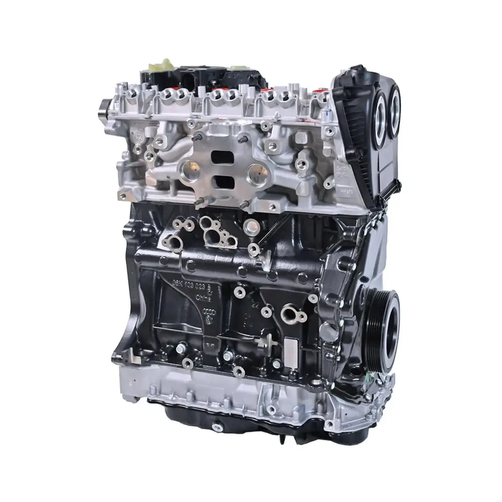 Khám phá Thế Giới Cá Cược Trực Tuyến tại https//ae888.today/ - Cơ Hội và Thách Thức