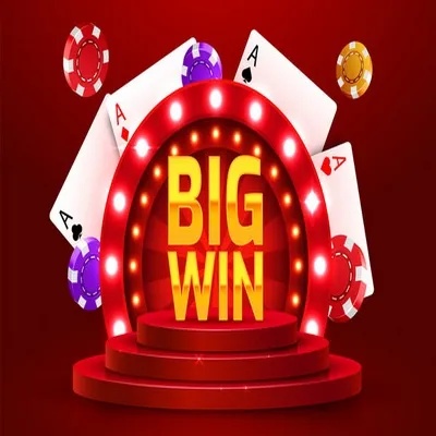 Khám phá Thế Giới Cá Cược Trực Tuyến với https//bet88.foo/ - Hướng Dẫn Chi Tiết & Kinh Nghiệm Chơi