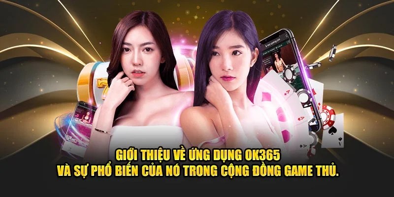 Trải nghiệm tuyệt vời với xs mien bac hom qua - Nền tảng giải trí trực tuyến đỉnh cao