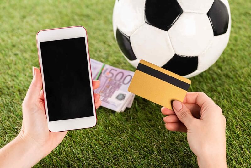 trực tiếp bóng đá 17 giờ hôm nay Bóng đá - Bí quyết Chiến lược Thắng Lớn