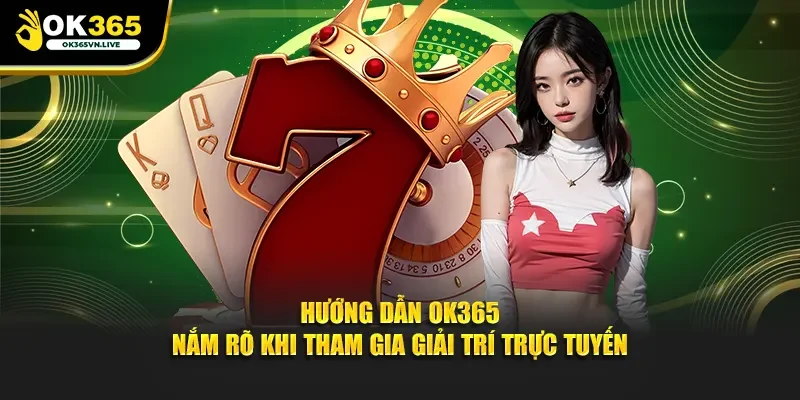 số miền bắc hàng ngày - Khám Phá Nền Tảng Đổi Mới Cuộc Sống