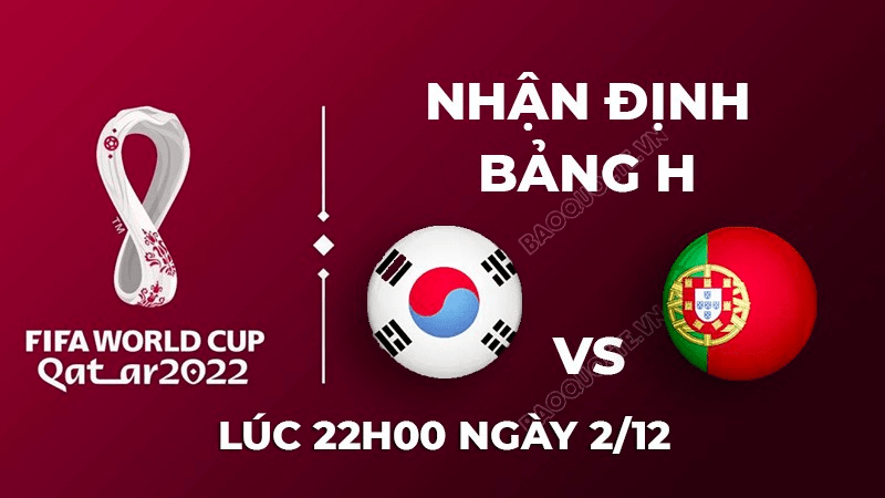xs nam đinh - Tìm Hiểu Chi Tiết Về Kèo Bóng Đá Và Cách Đặt Cược Thành Công