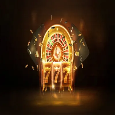 Khám Phá Https//bet88.foo/ – Nền Tảng Giải Trí Hàng Đầu