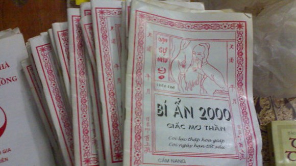 trưc tiếp việt nam malaysia - Bí Quyết Thắng Lớn, Dự Đoán Chuẩn Xác!
