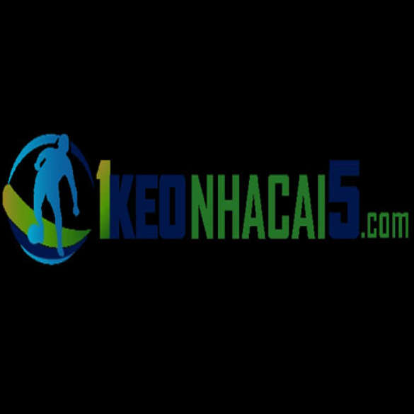 xổ số miền bắc thứ tư miền bắc Hôm Nay - Bí Quyết Soi Kèo Bách Chiến Bách Thắng