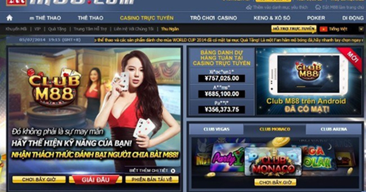 fpt trực tiếp bóng đá c1 - Khám phá thế giới cá cược đỉnh cao và những bí mật thành công