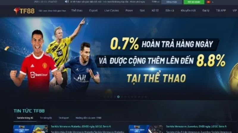 Khám Phá Thế Giới Cá Cược Trực Tuyến Với sô két quả - Sự Lựa Chọn Hoàn Hảo Cho Người Yêu Thể Thao